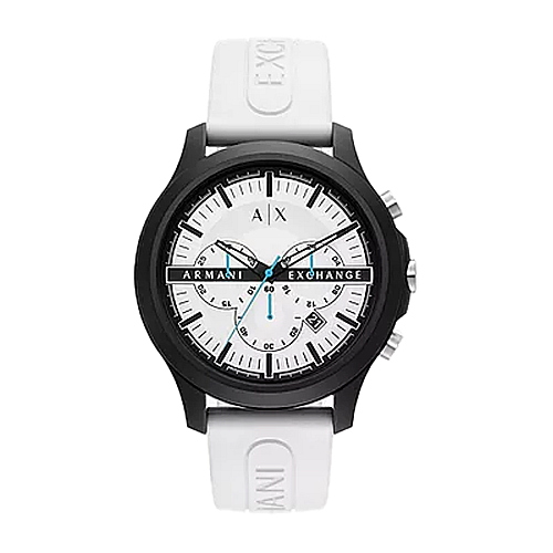 Armani Exchange AX2435